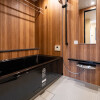 1SLDK Apartment to Buy in Meguro-ku Bathroom