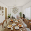 4LDK House to Rent in Yokohama-shi Asahi-ku Interior