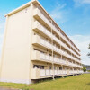 3DK Apartment to Rent in Sera-gun Sera-cho Exterior