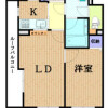 1DK Apartment to Rent in Bunkyo-ku Exterior