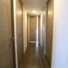 4LDK Apartment to Buy in Nakagami-gun Chatan-cho Interior