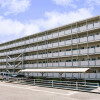 3DK Apartment to Rent in Fukuoka-shi Minami-ku Exterior