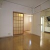 3DK Apartment to Rent in Chofu-shi Interior