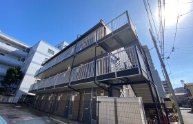 1K Apartment in Kaijincho minami - Funabashi-shi