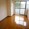 1R Apartment to Rent in Toshima-ku Western Room