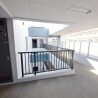 1LDK Apartment to Rent in Minato-ku Equipment