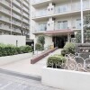 1DK Apartment to Buy in Osaka-shi Kita-ku Entrance