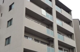 1LDK Mansion in Sakaecho - Higashimurayama-shi