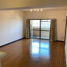 3LDK Apartment to Rent in Osaka-shi Taisho-ku Living Room