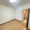 1R Apartment to Rent in Yokohama-shi Nishi-ku Living Room