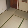 2DK Apartment to Rent in Kunitachi-shi Room