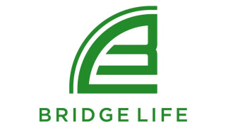 Bridge Life Real Estates
