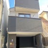 2SLDK House to Buy in Toshima-ku Exterior