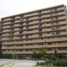 4LDK Apartment to Buy in Kita-ku Exterior