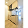 1DK Apartment to Rent in Setagaya-ku Interior