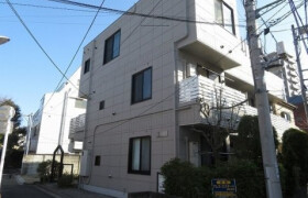 1K Apartment in Arakawa - Arakawa-ku