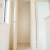 3LDK House to Rent in Higashikurume-shi Interior
