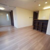 3LDK Apartment to Rent in Chofu-shi Room