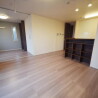 3LDK Apartment to Rent in Chofu-shi Room