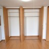 1DK Apartment to Rent in Toshima-ku Room