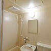 1R 아파트 to Rent in Kokubunji-shi Bathroom