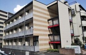 1K Mansion in Sandamachi - Hachioji-shi