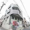 Private Guesthouse to Rent in Koto-ku Interior