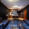 4LDK Apartment to Rent in Katsushika-ku Living Room