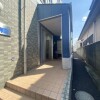 Whole Building Apartment to Buy in Nagareyama-shi Exterior