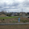 2K Apartment to Rent in Niwa-gun Fuso-cho Interior