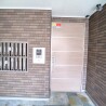1K Apartment to Rent in Arakawa-ku Entrance Hall