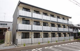 1K Mansion in Oisecho - Nagoya-shi Nakagawa-ku