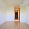 1R Apartment to Rent in Setagaya-ku Western Room