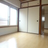2LDK Apartment to Rent in Suginami-ku Room