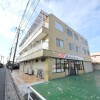 3LDK Apartment to Rent in Saitama-shi Kita-ku Exterior