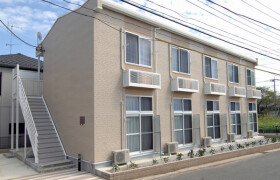 1K Apartment in Sakaecho - Kasukabe-shi