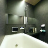 2DK House to Buy in Kyoto-shi Minami-ku Bathroom