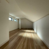 2SLDK House to Buy in Suginami-ku Bedroom