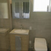 Whole Building House to Buy in Abuta-gun Kutchan-cho Bathroom