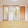 1DK Apartment to Rent in Osaka-shi Hirano-ku Living Room