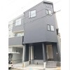 3LDK House to Rent in Kawasaki-shi Tama-ku Interior