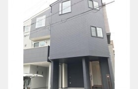 3LDK House in Teraodai - Kawasaki-shi Tama-ku
