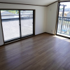 4SLDK House to Buy in Mino-shi Interior