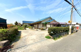 6LDK House in Shinge - Sennan-shi