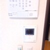1K Apartment to Rent in Fukuoka-shi Chuo-ku Building Security