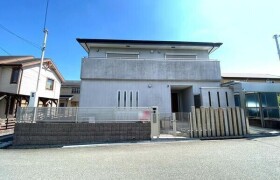 3LDK House in Onoharanishi - Mino-shi