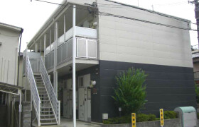 1K Apartment in Kori shimmachi - Neyagawa-shi