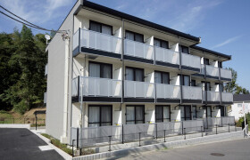 1K Mansion in Yamaguchi - Narita-shi