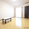 1K Apartment to Rent in Kitakyushu-shi Tobata-ku Room