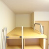 1K Apartment to Rent in Nagoya-shi Mizuho-ku Equipment